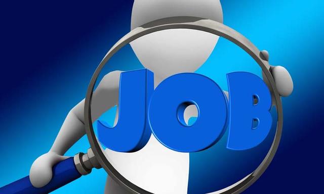 #我的职场攻略#工作中，掌握这四个说话技巧，不用再担心自己不会说话