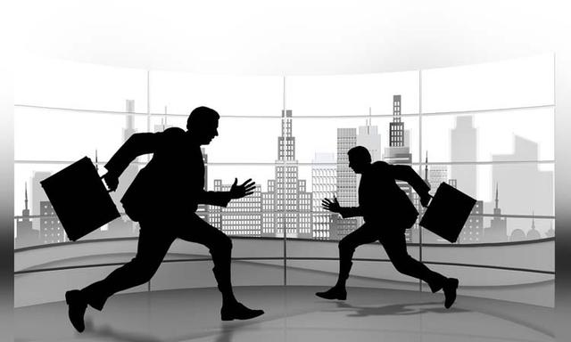 #我的职场攻略#工作中，掌握这四个说话技巧，不用再担心自己不会说话