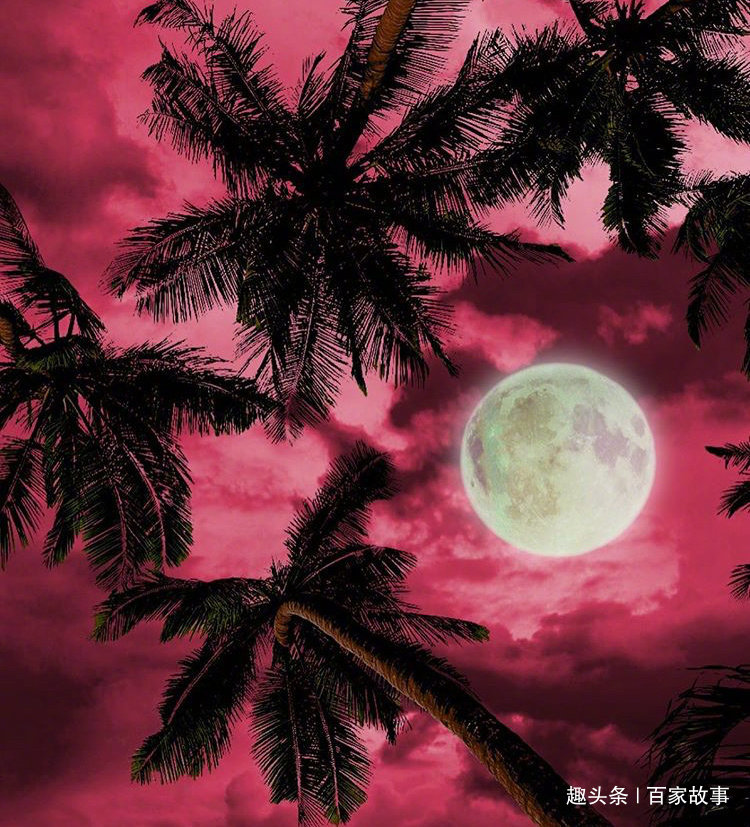 「百家故事」我们要耐心，耐心做人，耐心做事，更要耐心生活