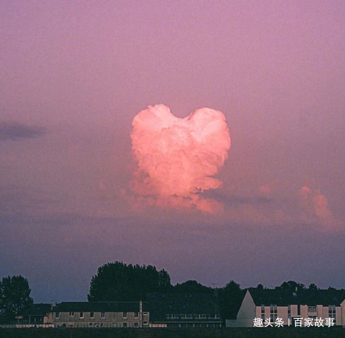 「百家故事」我们要耐心，耐心做人，耐心做事，更要耐心生活