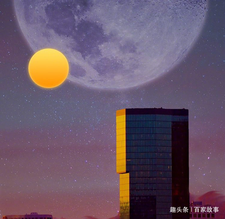 「百家故事」我们要耐心，耐心做人，耐心做事，更要耐心生活