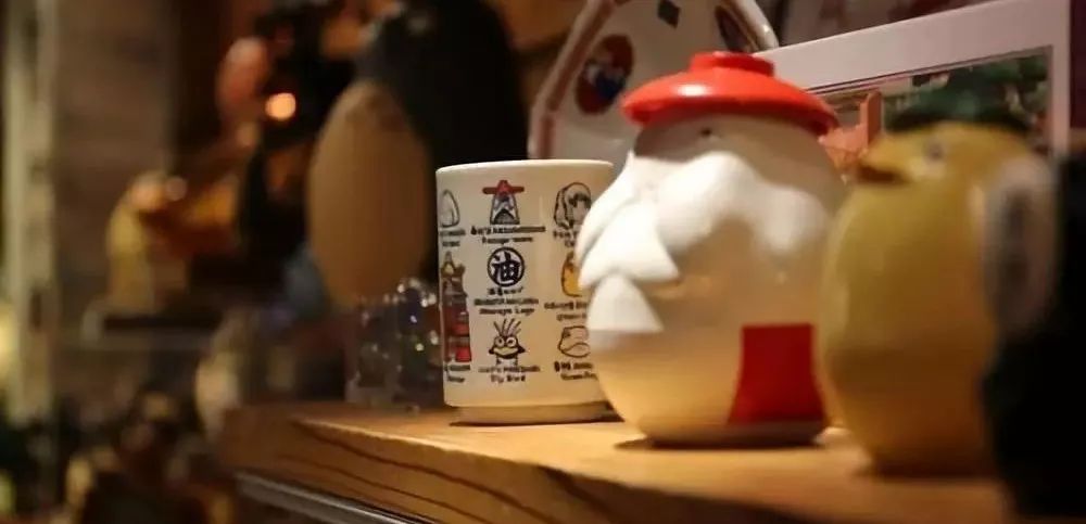 [情感文艺短句]说话总得罪人，可能犯了这几个错