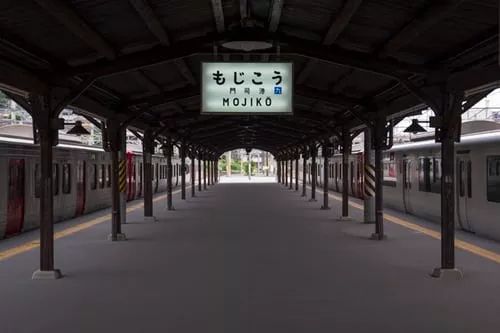 [情感文艺短句]说话总得罪人，可能犯了这几个错