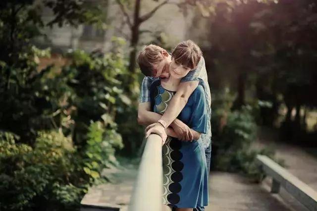 「知心姐姐小屋TB」家庭和睦，老公的立场很重要