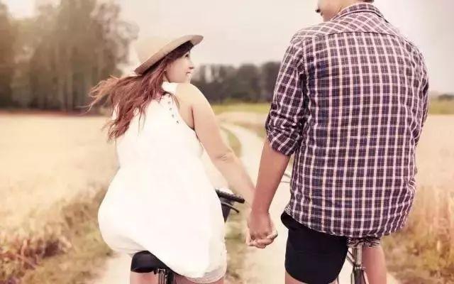 「知心姐姐小屋TB」家庭和睦，老公的立场很重要