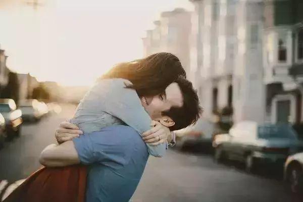 「知心姐姐小屋TB」家庭和睦，老公的立场很重要