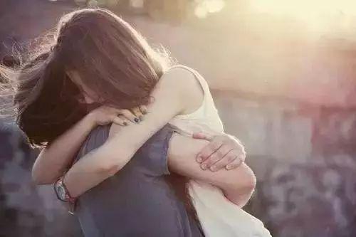 「知心姐姐小屋TB」家庭和睦，老公的立场很重要