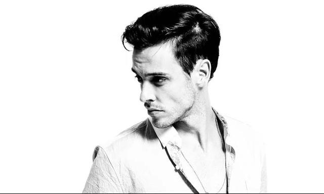 我的职场攻略■无论同事关系有多好，这四件事情也不能轻信，否则免不了吃亏