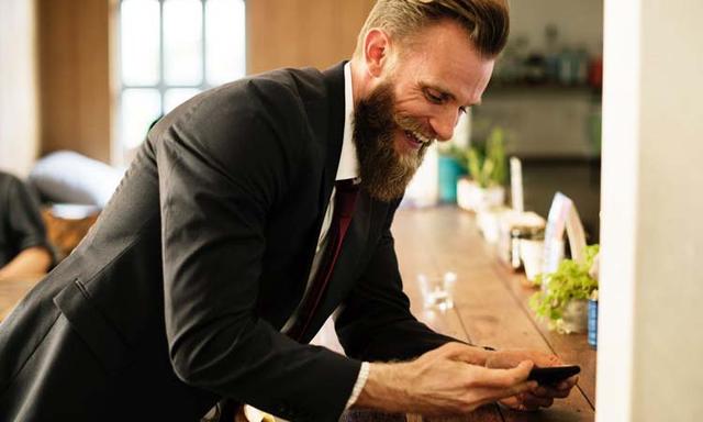 我的职场攻略■无论同事关系有多好，这四件事情也不能轻信，否则免不了吃亏