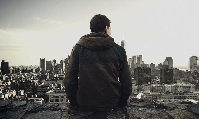 我的职场攻略■无论同事关系有多好，这四件事情也不能轻信，否则免不了吃亏