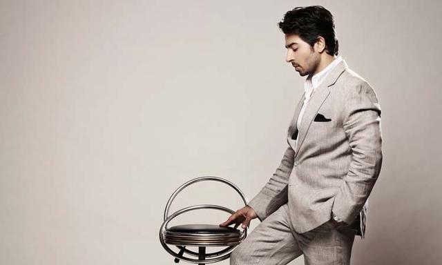 我的职场攻略■无论同事关系有多好，这四件事情也不能轻信，否则免不了吃亏