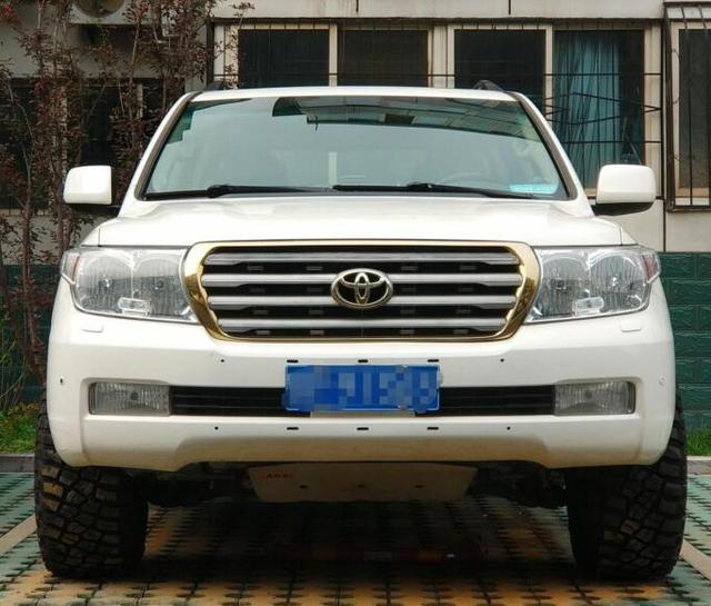 「汽车大师品牌」保值率惊人的几款车型，一年的二手车价与新车无异？