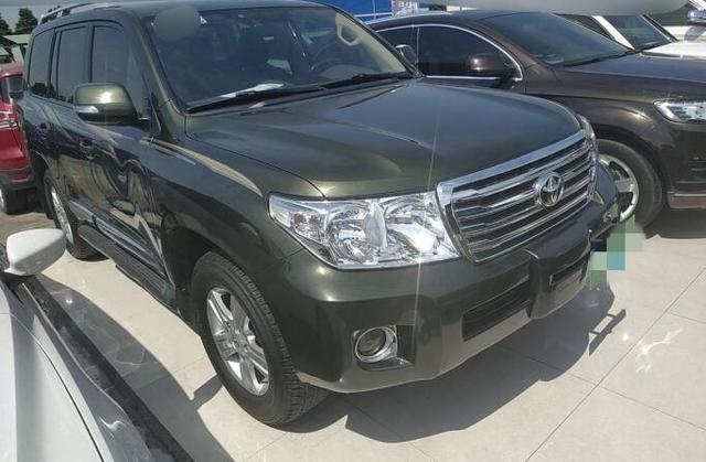 「汽车大师品牌」保值率惊人的几款车型，一年的二手车价与新车无异？