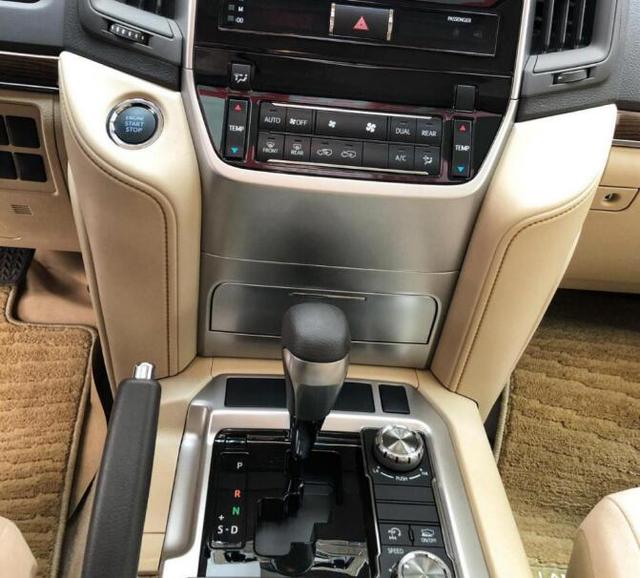 「汽车大师品牌」保值率惊人的几款车型，一年的二手车价与新车无异？