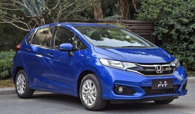 「汽车大师品牌」保值率惊人的几款车型，一年的二手车价与新车无异？