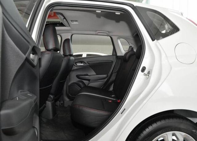 「汽车大师品牌」保值率惊人的几款车型，一年的二手车价与新车无异？