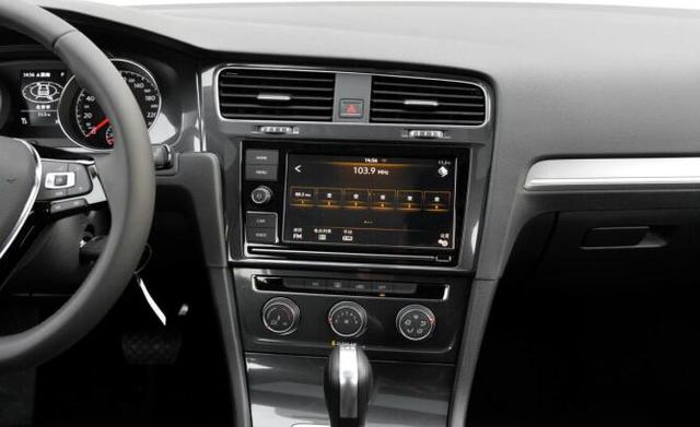 「汽车大师品牌」保值率惊人的几款车型，一年的二手车价与新车无异？