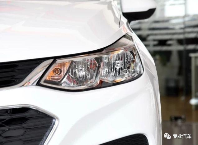 专业汽车@又一合资车倒下，曾比朗逸人气高，现月销8台，让人心疼