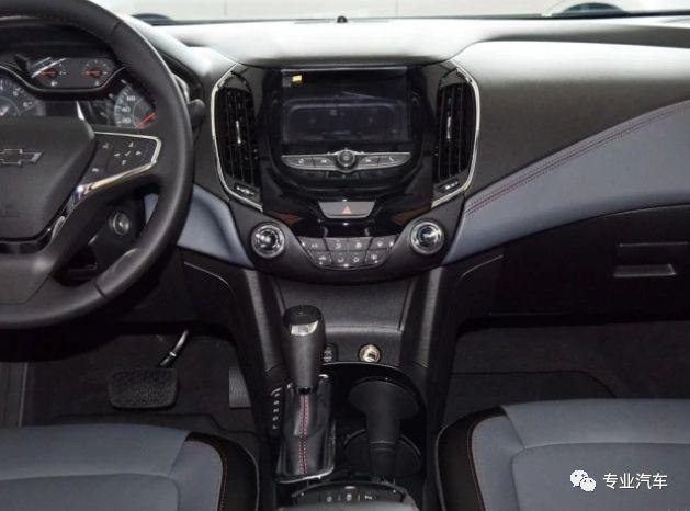 专业汽车@又一合资车倒下，曾比朗逸人气高，现月销8台，让人心疼