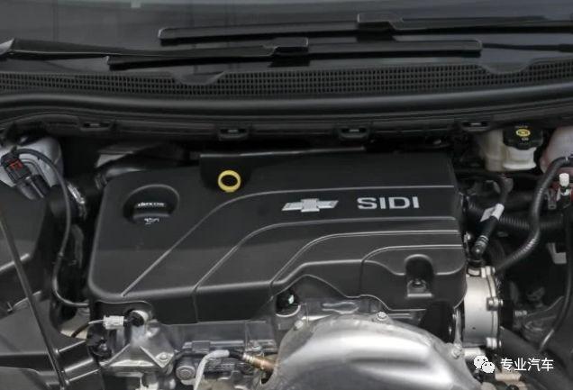 专业汽车@又一合资车倒下，曾比朗逸人气高，现月销8台，让人心疼