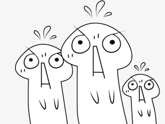 「ZAKER网」结果超乎想象！11 年高龄车开起来是什么感觉？