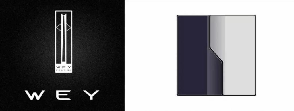 「ZAKER网」结果超乎想象！11 年高龄车开起来是什么感觉？