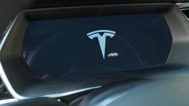 「第一电动」通用汽车将自产电池；博世明年投产碳化硅微芯片