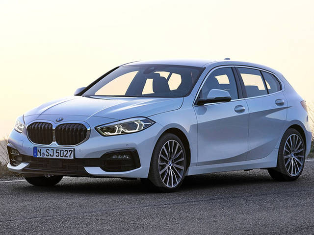 「第一电动」通用汽车将自产电池；博世明年投产碳化硅微芯片