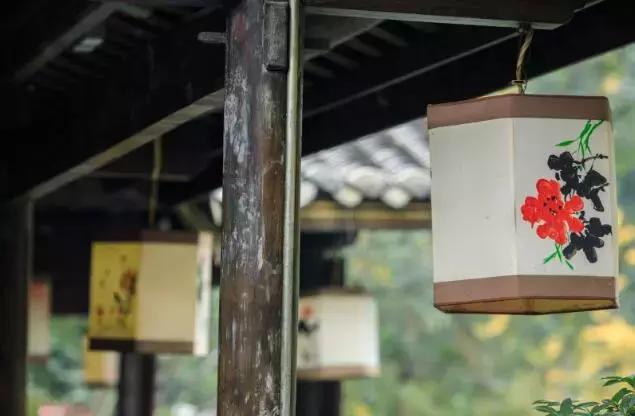 【糖果儿】人生，别上错了车！