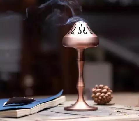 【糖果儿】人生，别上错了车！