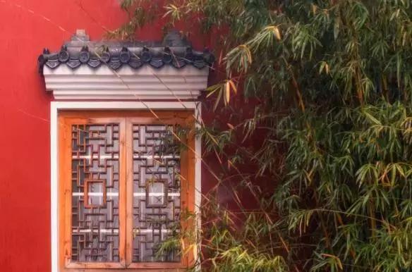 【糖果儿】人生，别上错了车！