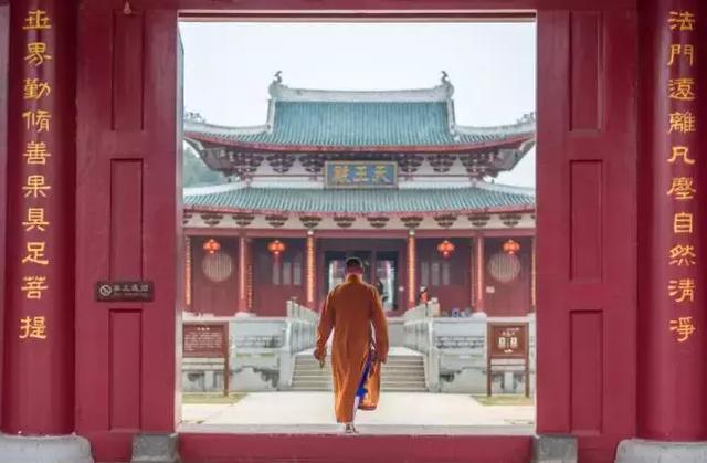 【糖果儿】人生，别上错了车！