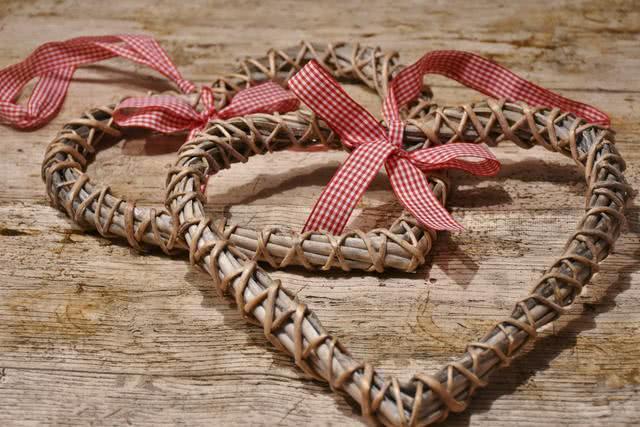 #西厢有情#男人念念不忘的，终究是“麻烦”的女人