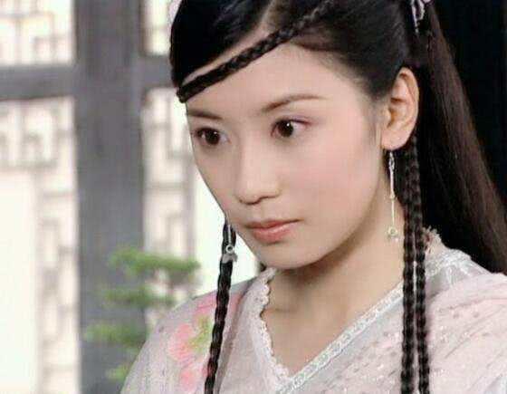 #西厢有情#男人念念不忘的，终究是“麻烦”的女人