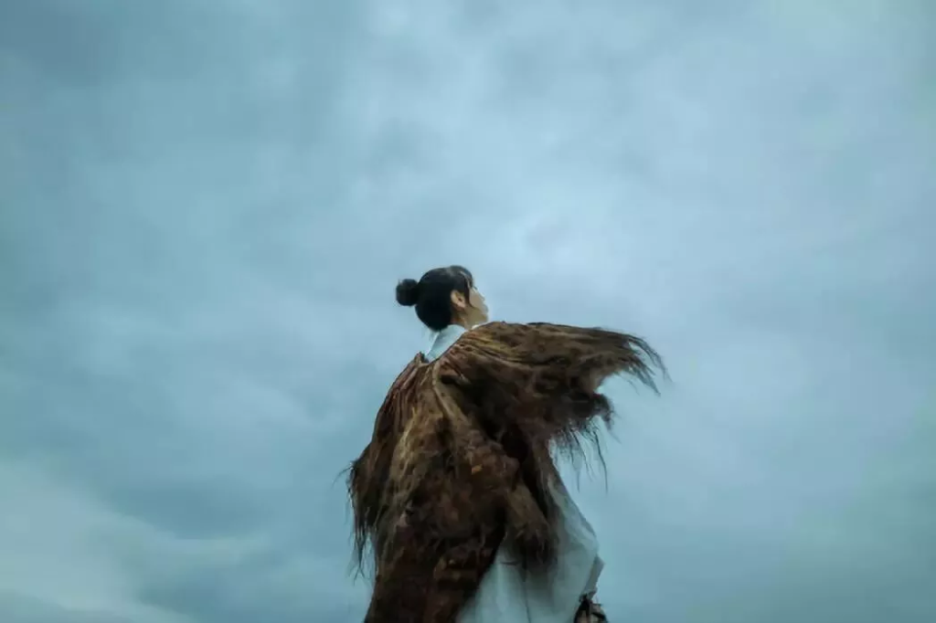 一路书香■做人，要有良知；处事，要懂感恩