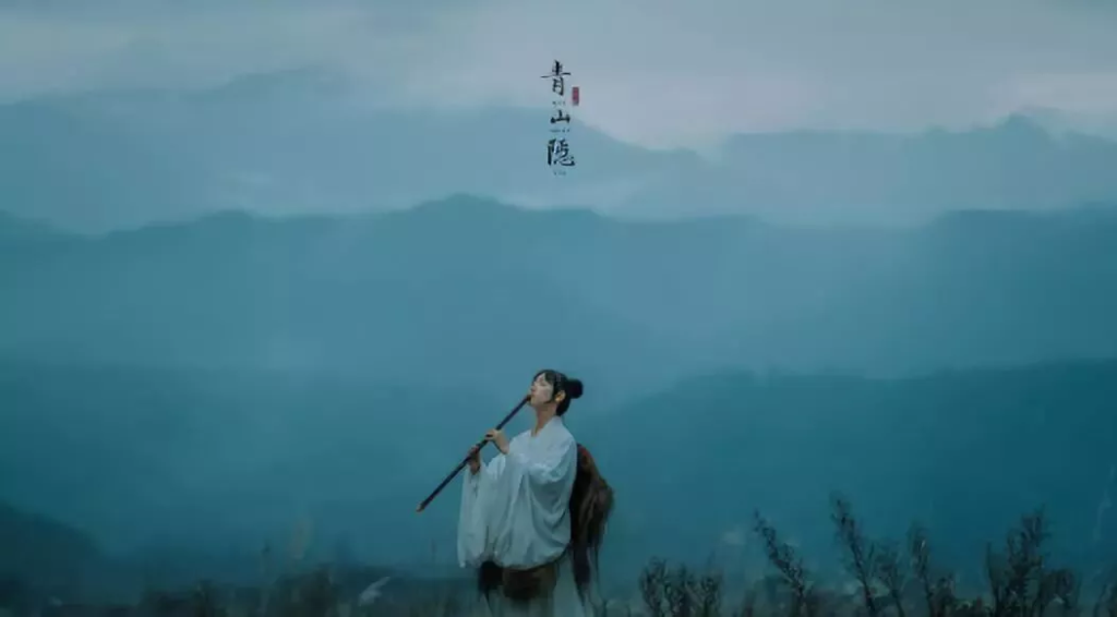 一路书香■做人，要有良知；处事，要懂感恩