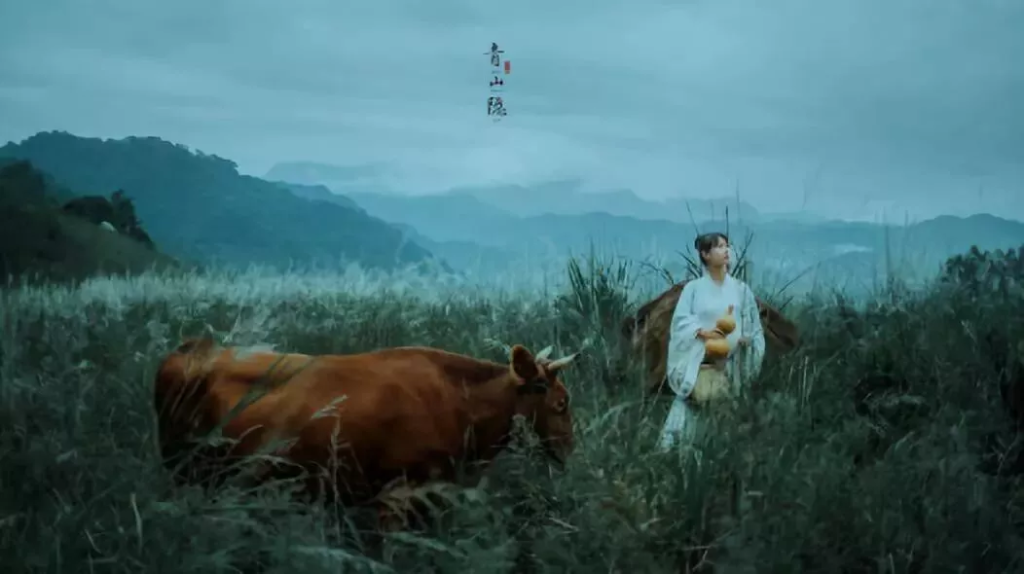 一路书香■做人，要有良知；处事，要懂感恩