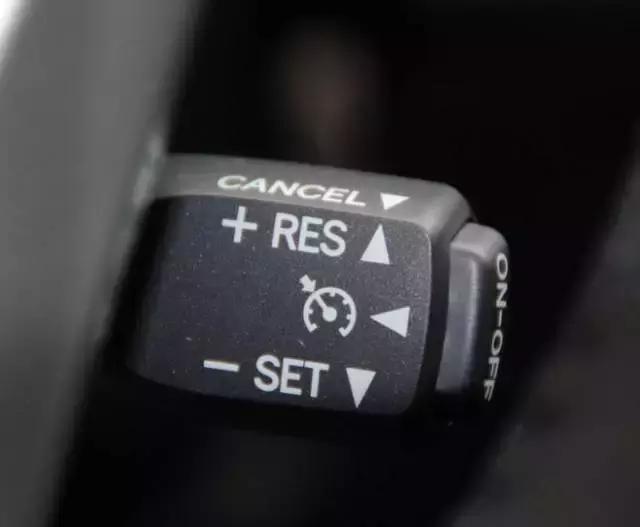 [汽车资讯录]买车只要看这7个配置就够够的了