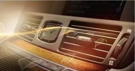 [汽车资讯录]买车只要看这7个配置就够够的了