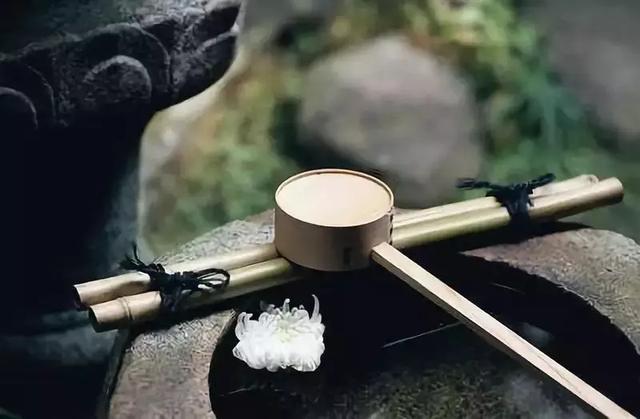 「一杯茶」喜欢的茶和人一样，慢慢成了一辈子