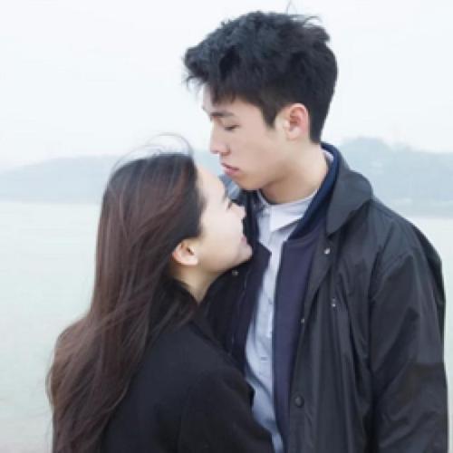 【幸福的拉拉】感情中，男人对你是否付出了真心，就看这4句话是否说到做到