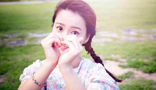 【幸福的拉拉】感情中，男人对你是否付出了真心，就看这4句话是否说到做到