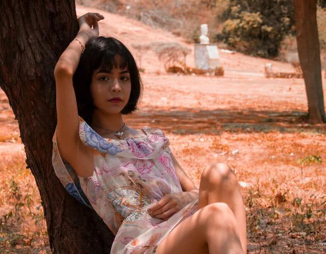 西厢有情■相亲吃饭花费两千，男子提出AA被嘲讽：两千不多，但我不想请你