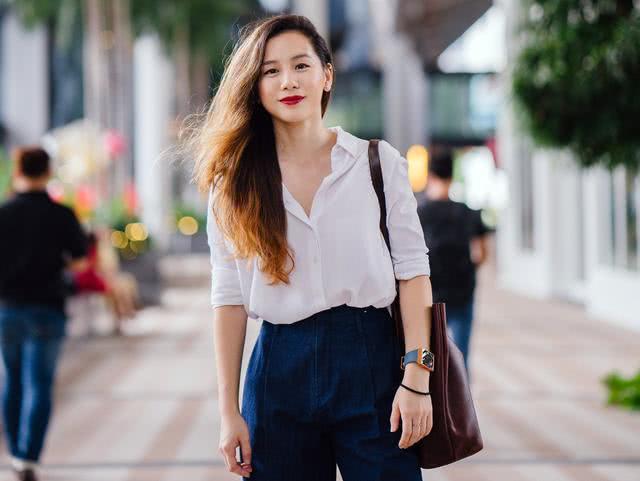 西厢有情■相亲吃饭花费两千，男子提出AA被嘲讽：两千不多，但我不想请你