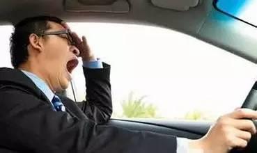 「好车之家」4S店竟暗藏这些黑幕，碰巧行车记录仪记下了一切......