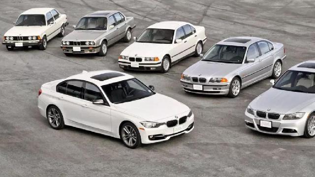 ZAKER网■车在进化，我们对于“驾驶乐趣”的判断标准是否也需要与时俱进呢？