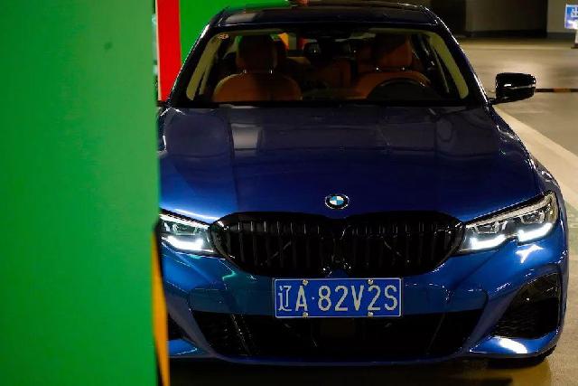 ZAKER网■车在进化，我们对于“驾驶乐趣”的判断标准是否也需要与时俱进呢？