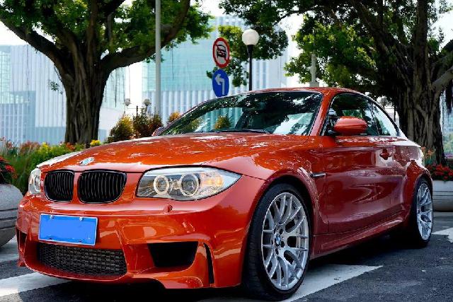 ZAKER网■车在进化，我们对于“驾驶乐趣”的判断标准是否也需要与时俱进呢？