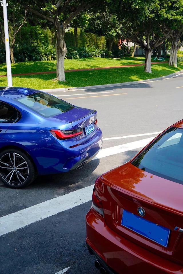 ZAKER网■车在进化，我们对于“驾驶乐趣”的判断标准是否也需要与时俱进呢？