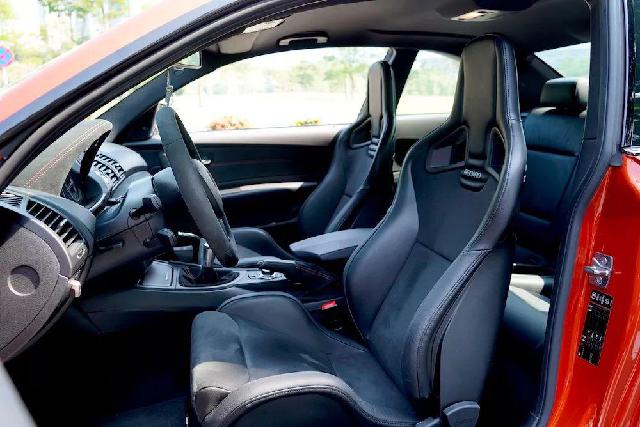 ZAKER网■车在进化，我们对于“驾驶乐趣”的判断标准是否也需要与时俱进呢？